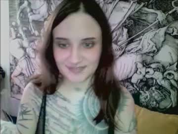 girl Free Webcam Girls Sex with overdonex