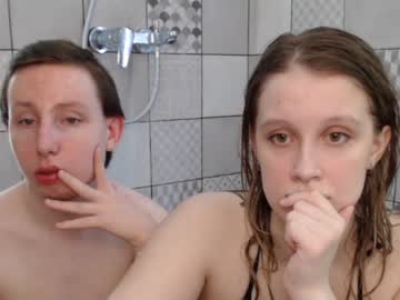 couple Free Webcam Girls Sex with lian004
