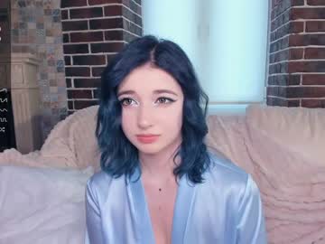 girl Free Webcam Girls Sex with your_desssert